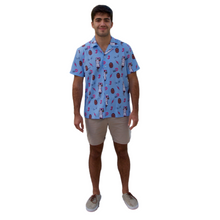 Load image into Gallery viewer, Vice Wade