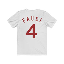Load image into Gallery viewer, Tony Fauci Shirsey
