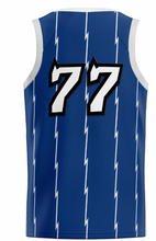 Load image into Gallery viewer, Tampa Hedman Jersey