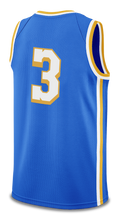 Load image into Gallery viewer, Westwood x Crenshaw Jersey