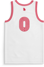 Load image into Gallery viewer, The "Showtime" Jersey (Standard Numbers)
