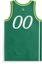 Load image into Gallery viewer, The "Grandaddy" Jersey (Custom Numbers)
