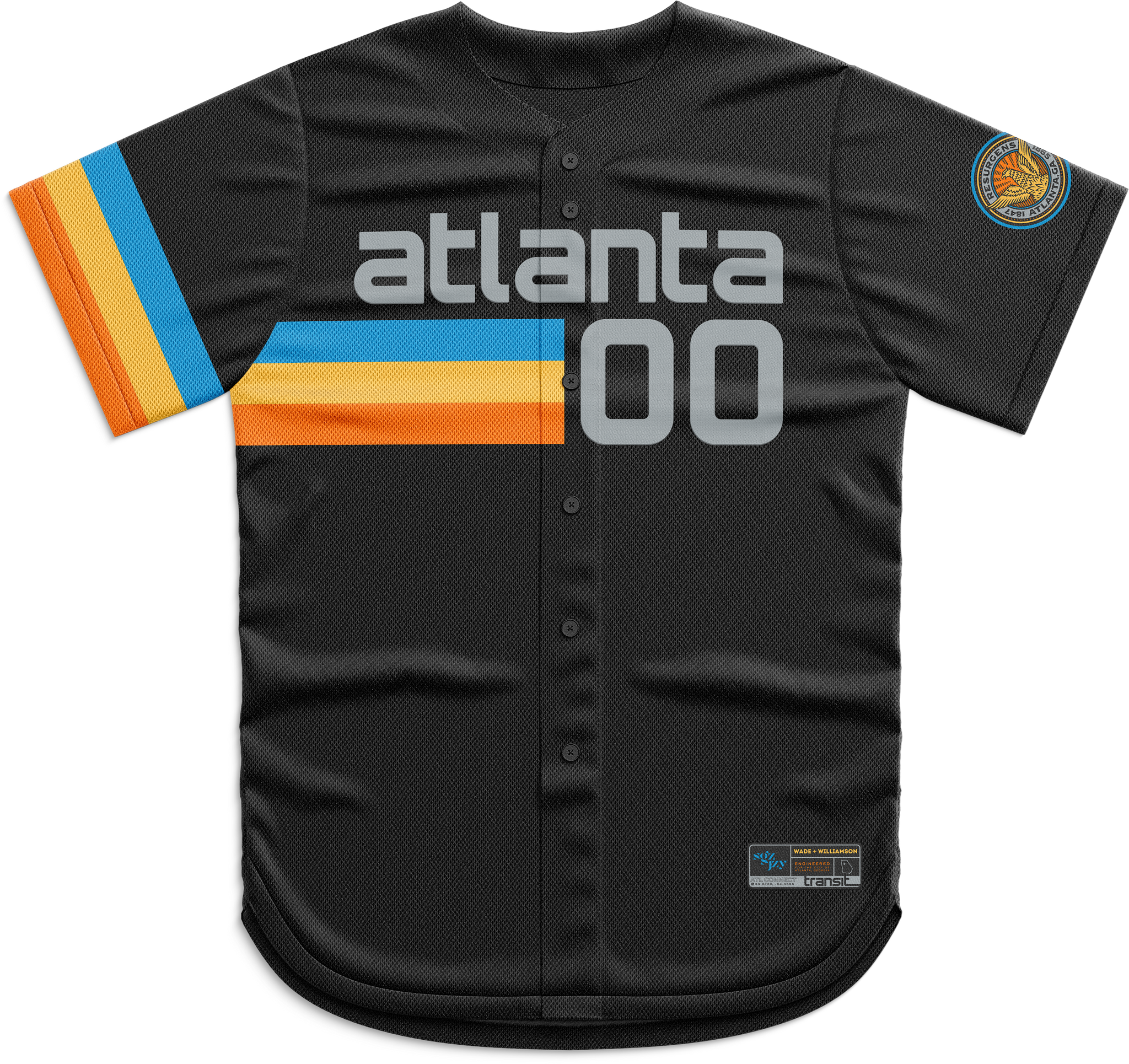00-Transit-Black-Front_2048x.