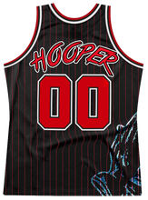 Load image into Gallery viewer, Team All Hail Exclusive Jersey (Custom Numbers)
