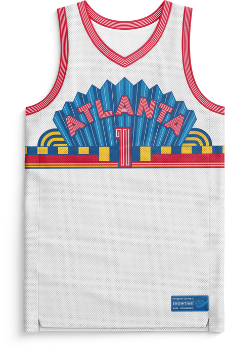 Jerseys – Tagged 