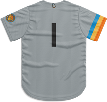 Load image into Gallery viewer, The &quot;Transit&quot; Jersey (Standard Numbers)

