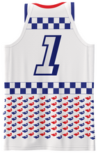 Load image into Gallery viewer, The &quot;Fish Fry&quot; Jersey
