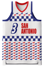 Load image into Gallery viewer, The &quot;Fish Fry&quot; Jersey

