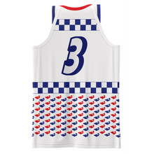 Load image into Gallery viewer, The &quot;Fish Fry&quot; Jersey

