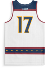 Load image into Gallery viewer, The &quot;Power Play&quot; Jersey (Standard Numbers)

