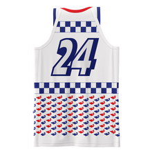 Load image into Gallery viewer, The &quot;Fish Fry&quot; Jersey
