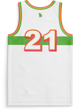 Load image into Gallery viewer, The &quot;Jackpot&quot; Jersey (Standard Numbers)
