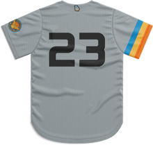 Load image into Gallery viewer, The &quot;Transit&quot; Jersey (Standard Numbers)
