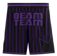 Load image into Gallery viewer, Kings Herald x WW - &quot;Beam Team&quot; Shorts
