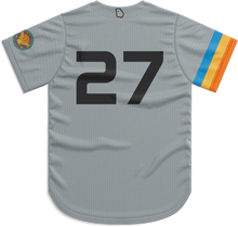Load image into Gallery viewer, The &quot;Transit&quot; Jersey (Standard Numbers)
