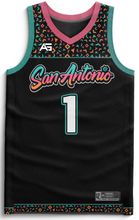 Load image into Gallery viewer, The &quot;Fiesta City Edition&quot; Jersey
