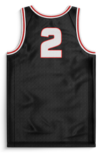 Load image into Gallery viewer, App x WW - &quot;It&#39;s Always Sunny in Louisville&quot; Jersey
