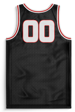 Load image into Gallery viewer, App x WW - &quot;It&#39;s Always Sunny in Louisville&quot; Jersey (Custom Numbers)
