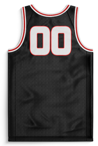 App x WW - "It's Always Sunny in Louisville" Jersey (Custom Numbers)
