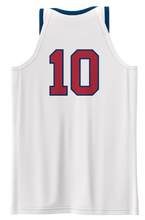 Load image into Gallery viewer, Eberlein Drive - 2021 Home &quot;Classic&quot; Jersey
