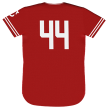 Load image into Gallery viewer, Seth Reese x WW - &quot;Modern Machine&quot; Jersey
