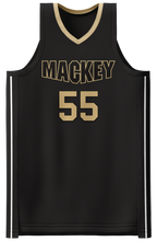 Load image into Gallery viewer, Men of Mackey - 2024 Replica Jersey
