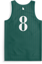 Load image into Gallery viewer, The &quot;Centennial II&quot; Jersey (Standard Numbers)

