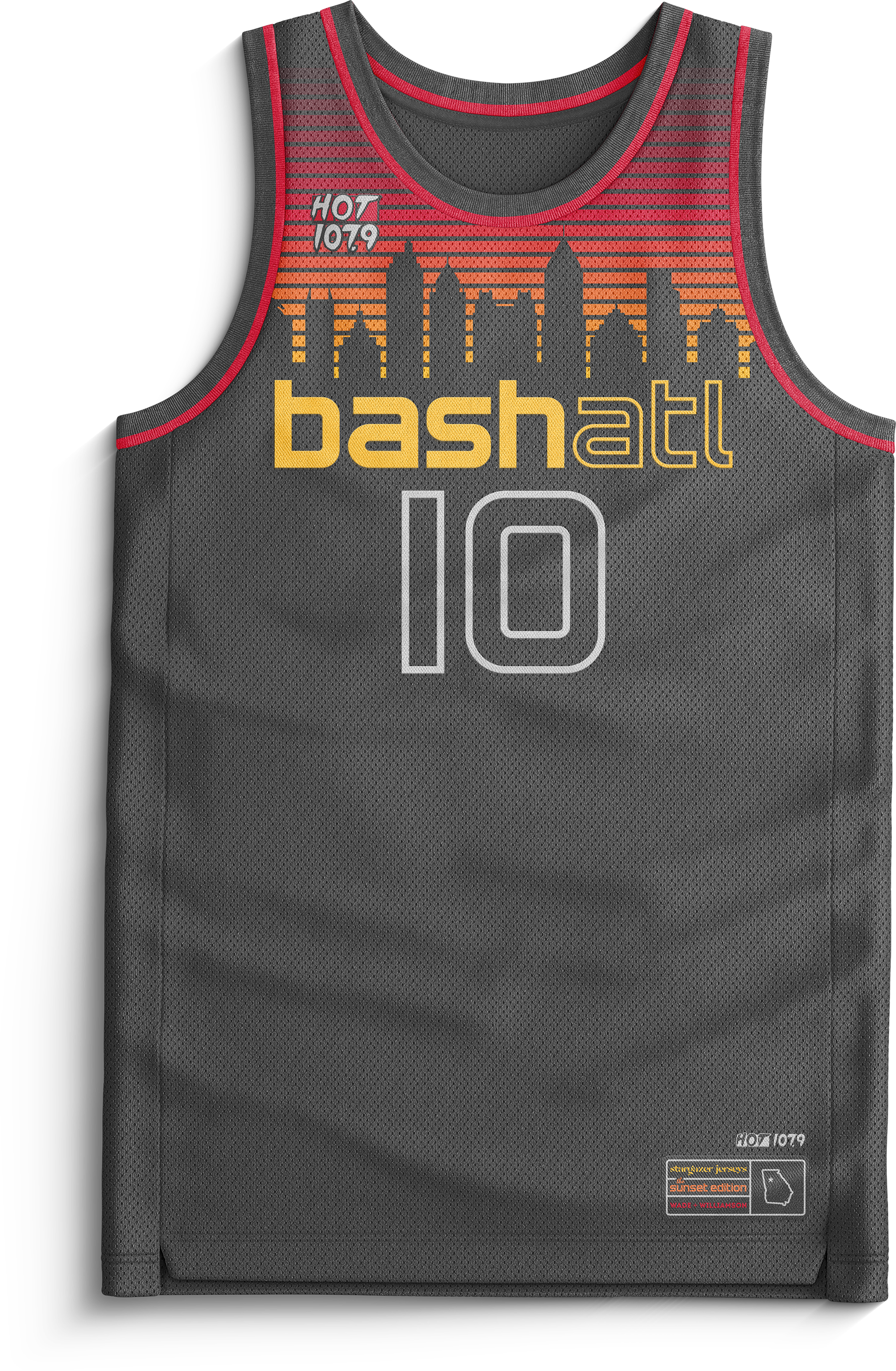 BirthdayBash2025-Front-10-