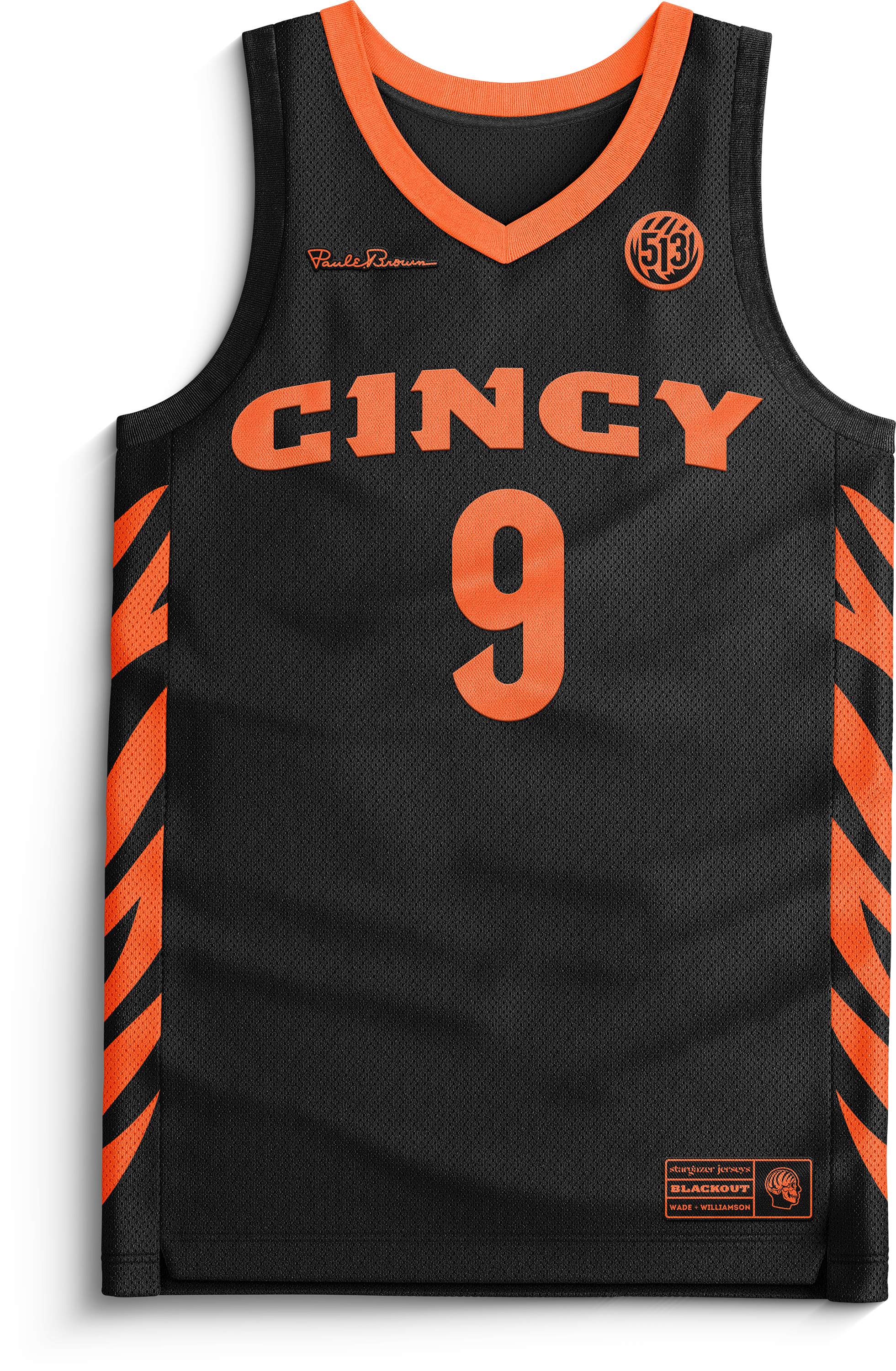 楽天市場】PRO CLUB / プロクラブ 03PC0202 CLASSIC BASKETBALL