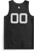 Load image into Gallery viewer, The &quot;Blaze Transit&quot; Jersey (Custom Numbers)
