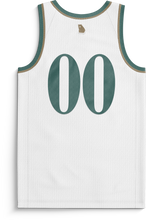 Load image into Gallery viewer, The &quot;Centennial&quot; Jersey (Custom Numbers)
