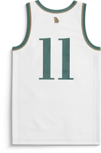 Load image into Gallery viewer, The &quot;Centennial&quot; Jersey (Fully Embroidered)
