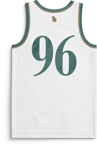 The "Centennial" Jersey (Sublimated)