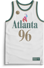 Load image into Gallery viewer, The &quot;Centennial&quot; Jersey (Sublimated)
