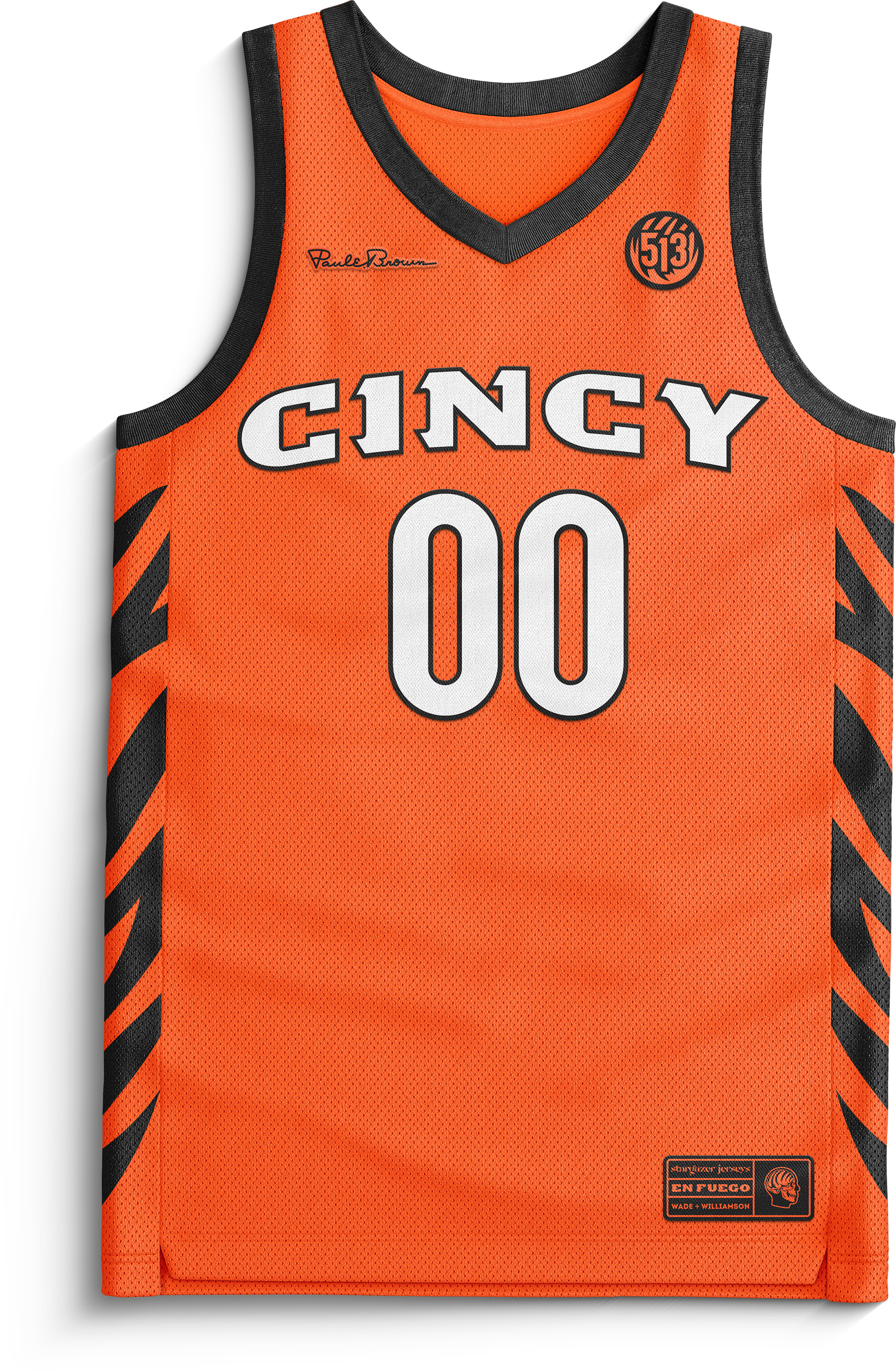 Cincy-EnFuego-00-Front.png?v=