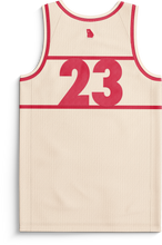 Load image into Gallery viewer, The &quot;Drive-In&quot; Jersey (Embroidered)

