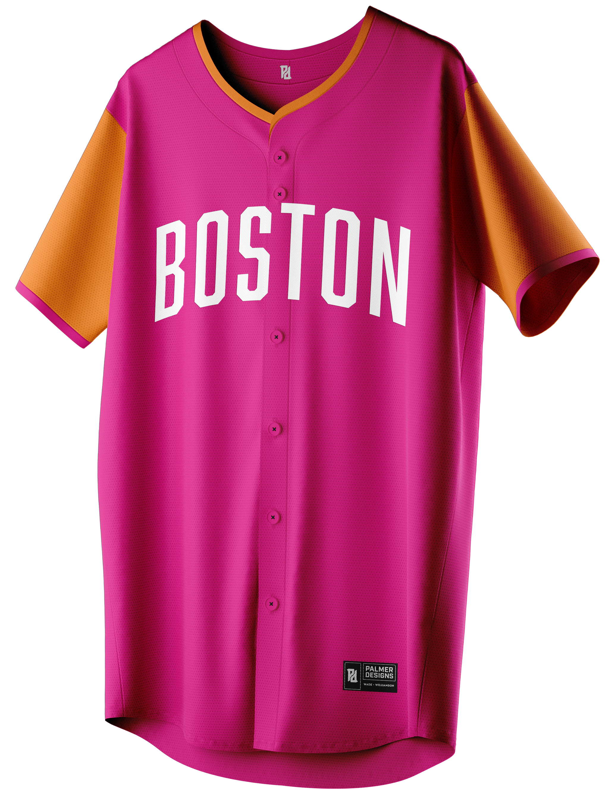 Dunkin_jersey_front_mockup_1_0