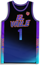 Load image into Gallery viewer, &quot;El Valle&quot; Jersey
