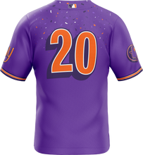 Load image into Gallery viewer, The &quot;Grimsanity&quot; Jersey
