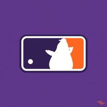 Load image into Gallery viewer, The &quot;Grimsanity&quot; Jersey
