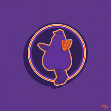 Load image into Gallery viewer, The &quot;Grimsanity&quot; Jersey
