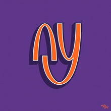 Load image into Gallery viewer, The &quot;Grimsanity&quot; Jersey
