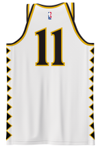 Load image into Gallery viewer, Ryan Hurst x WW - &quot;Waho&quot; Jersey (Sublimated/Standard Numbers)
