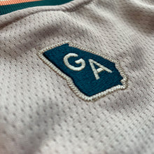 Load image into Gallery viewer, The &quot;Peach Plates&quot; Jersey (Embroidered)
