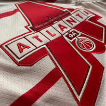 Load image into Gallery viewer, The &quot;Drive-In&quot; Jersey (Custom Numbers)
