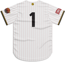 Load image into Gallery viewer, The &quot;Plaschke&quot; Jersey (Sublimated)
