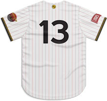 Load image into Gallery viewer, The &quot;Plaschke&quot; Jersey (Sublimated)
