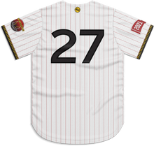 Load image into Gallery viewer, The &quot;Plaschke&quot; Jersey (Sublimated)
