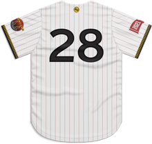 Load image into Gallery viewer, The &quot;Plaschke&quot; Jersey (Sublimated)
