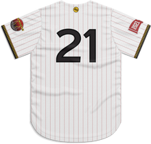 Load image into Gallery viewer, The &quot;Plaschke&quot; Jersey (Sublimated)
